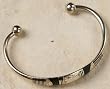 African Tribal Bracelet