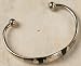 African Tribal Bracelet