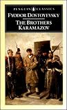 The Brothers Karamazov