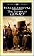 The Brothers Karamazov