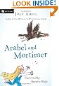 Arabel and Mortimer