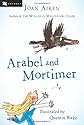 Arabel and Mortimer