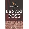 Le sari rose