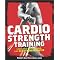 Must Have Personal Training Books