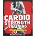 Use High-Intensity Exercise to Speed Weight Loss