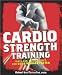 51g e17jciL. SL75  Boring Cardio Routine Getting You Down? Try This Instead!