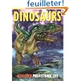 D�tails sur le produit