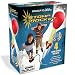 Ultra Stomp Rocket