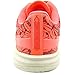 Nike Men's Kb Mentality Basketball Shoe