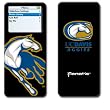 UC Davis Aggies NCAA Nano 2G Gamefacez by iFanatic