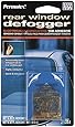 Permatex 21351 Electrically Conductive Rear Window Defogger Tab Adhesive
