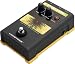 TC HELICON VoiceTone T1 トーン補正／ダイナミックス・エフェクト