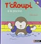 T'choupi va � la piscine