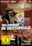 Produkt-Bild: Willkommen im Westerwald (Ausgezeichnet - Die Gewinner-FilmEdition, Film 14)