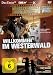 Willkommen im Westerwald (Ausgezeichnet - Die Gewinner-FilmEdition, Film 14)