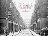 Panoramas of Lost London