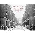 Panoramas of Lost London