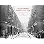 Panoramas of Lost London by Philip Davies