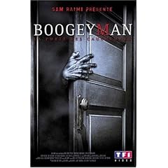Boogeyman