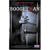 Boogeyman