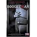 Boogeyman