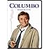 Columbo: Season 5