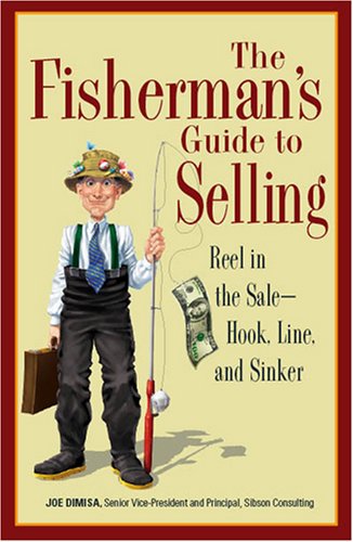 Sales