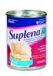 Suplena W/Carb Steady 8 Oz