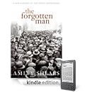 Amity Shlaes - The Forgotten Man