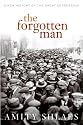 The Forgotten Man