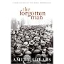 The Forgotten Man