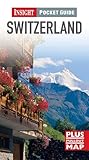 Switzerland