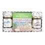 Key Lime Gift Set