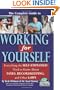 The Complete Guide to Working for Yourself: Everything the Self-Employed Need to Know about Taxes, Recordkeeping, and Other Laws (Book & CD-ROM)