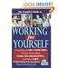 The Complete Guide to Working for Yourself: Everything the Self-Employed Need to Know about Taxes, Recordkeeping, and Other Laws (Book & CD-ROM)