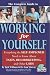 The Complete Guide to Working for Yourself: Everything the Self-Employed Need to Know about Taxes, Recordkeeping, and Other Laws (Book & CD-ROM)