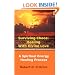 SURVIVING CHAOS: HEALING WITH DIVINE LOVE