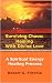 SURVIVING CHAOS: HEALING WITH DIVINE LOVE