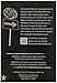 Hurricane Coffee and Tea Colombia El Nino Coffee Single-Cup Coffee, 24 Count