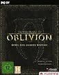 The Elder Scrolls IV: Oblivion - Game of the Year Edition [Software Pyramide]