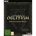 The Elder Scrolls IV: Oblivion - Game of the Year Edition [Software Pyramide]