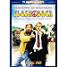 �t���b�V���o�b�N [DVD]