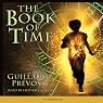 The Book of Time