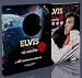 Elvis - Aloha Via Satellite: A 40th Anniversary Commemorative Release (Elvis Presley)