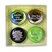 Boxed Magnet Sets, Recovery Image