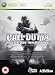 Call of Duty 4: Modern Warfare - Special Edition (Xbox 360)