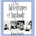 The Adventures of Anybody