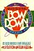 Book Bow Down, God Alone Can Say to Me: A Musical Drama for Youth
