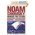 Making the Future: Occupations, Interventions, Empire and Resistance
