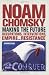 Making the Future: Occupations, Interventions, Empire and Resistance (City Lights Open Media)